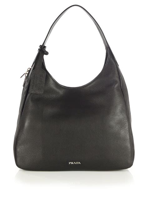 prada hobobag|prada hobo bag price.